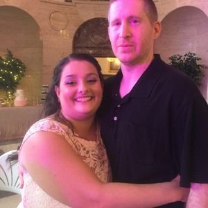 Meet your Posher, Carly